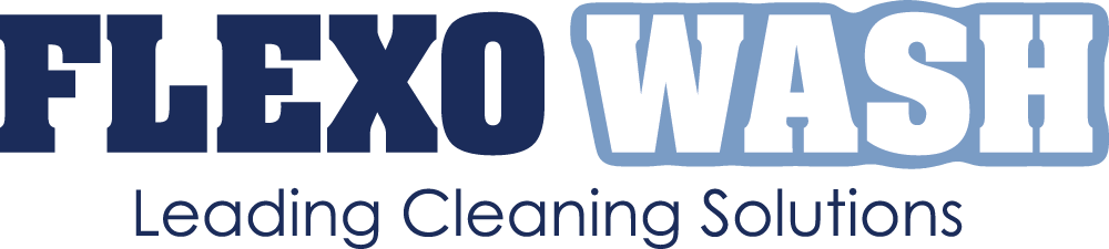 FW Logo - original - with tagline_1000px